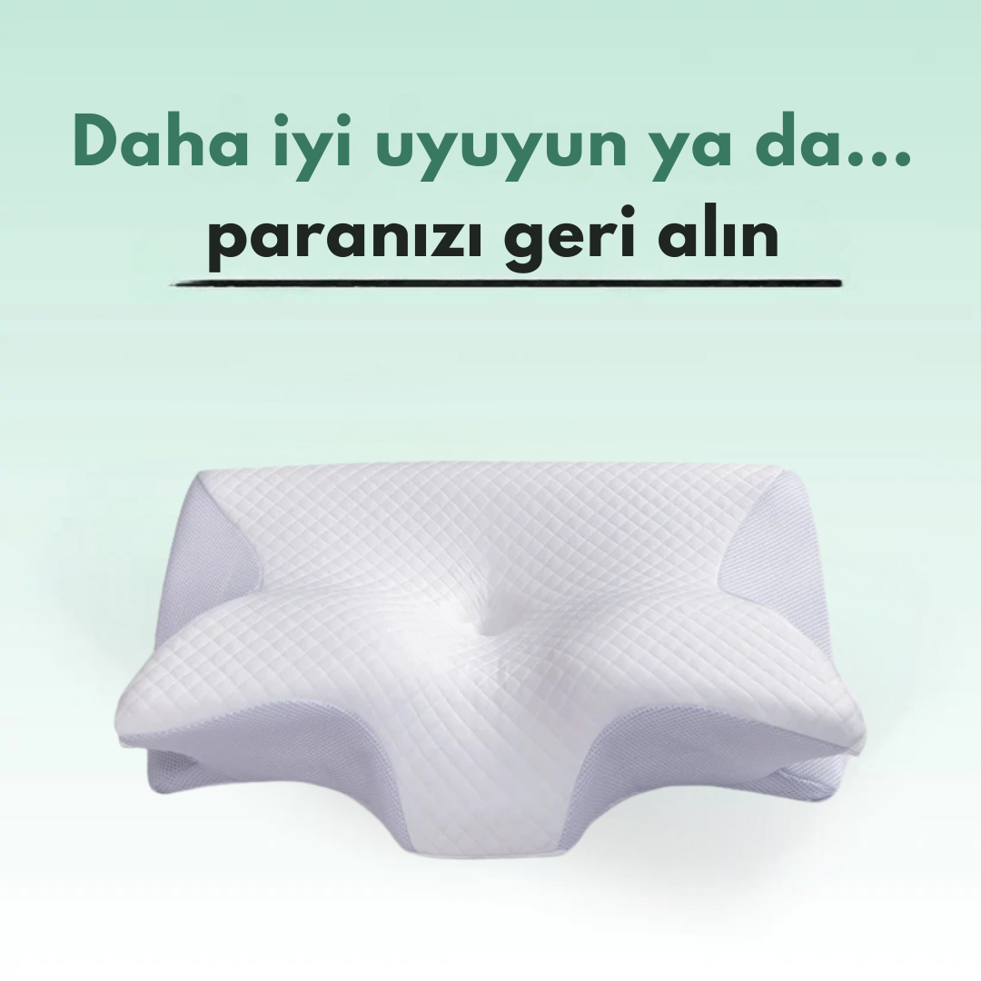 NoraSleep