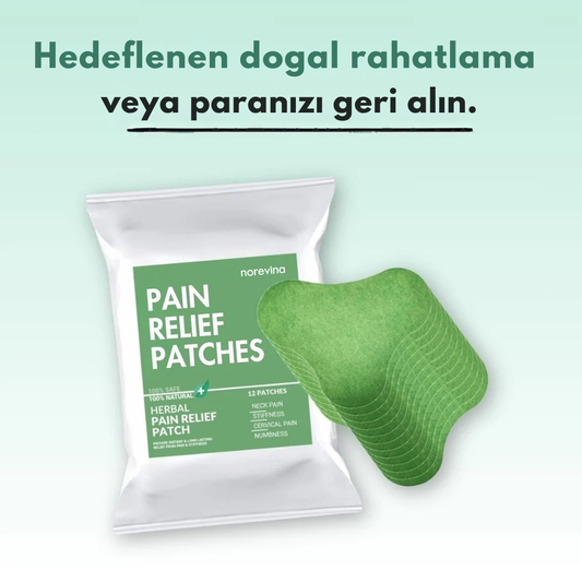 Boyun Bandı