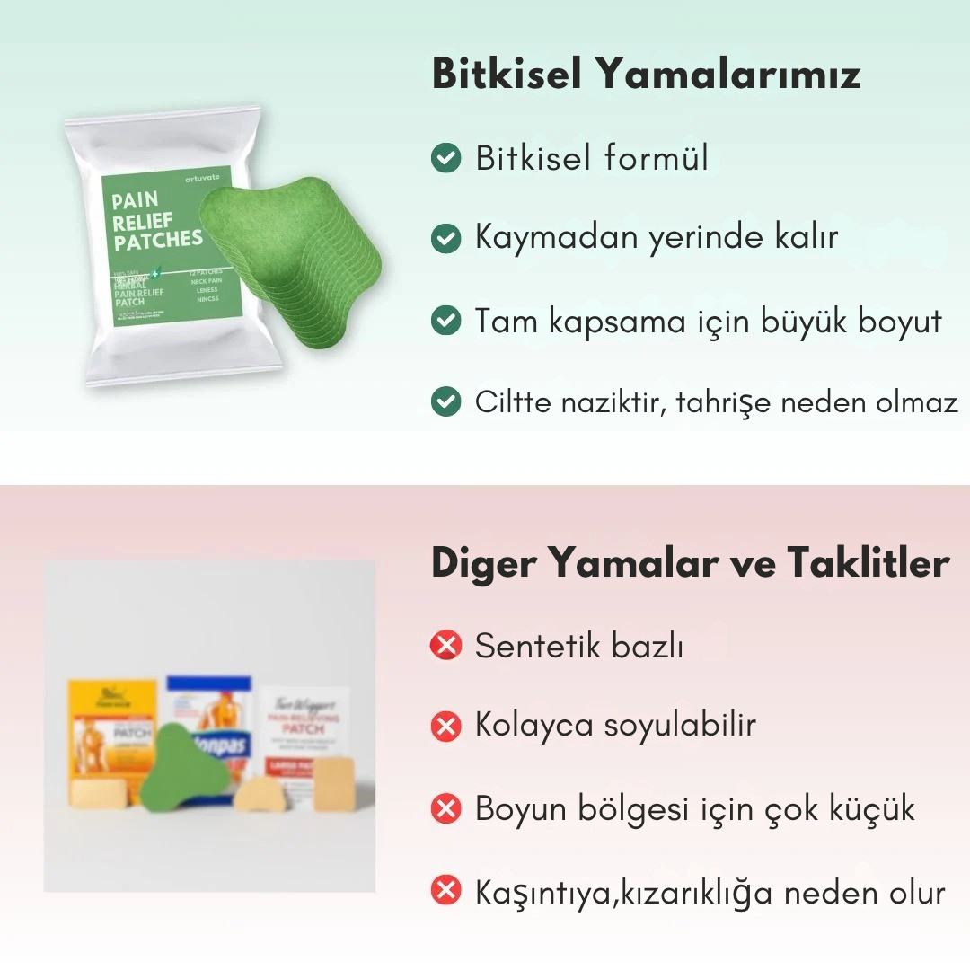 Boyun Bandı