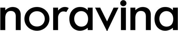 Noravina